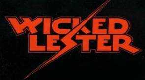 logo Wicked Lester (USA-1)